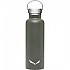 [해외]살레와 Valsura Insulated 650ml 병 3140141421 Dark Olive