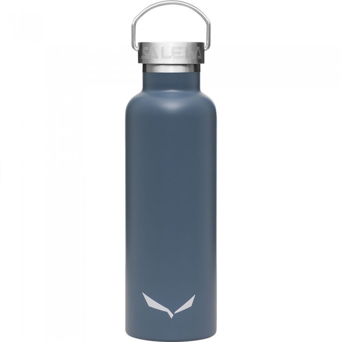 [해외]살레와 Valsura Insulated 650ml 병 3140141423 Java Blue