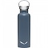 [해외]살레와 Valsura Insulated 650ml 병 3140141423 Java Blue