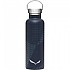 [해외]살레와 Valsura Insulated 650ml 병 3140141424 Navy / Dots