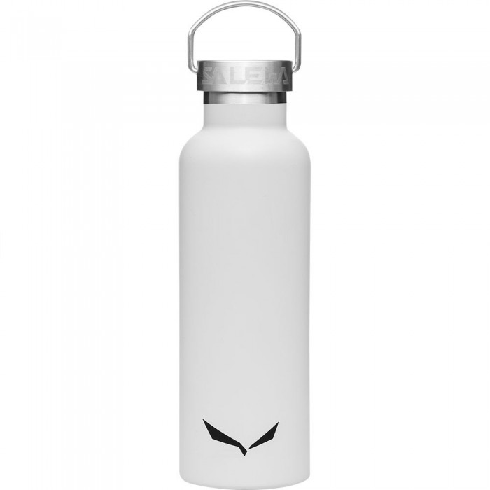 [해외]살레와 Valsura Insulated 650ml 병 3140141425 White White