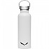 [해외]살레와 Valsura Insulated 650ml 병 3140141425 White White