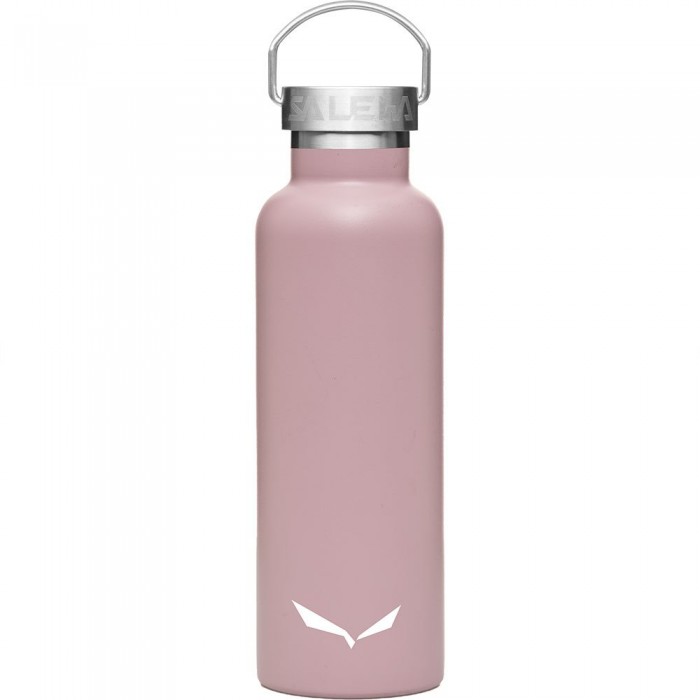 [해외]살레와 Valsura Insulated 650ml 병 3140141426 Zephyr / Secret Poem Of Nature