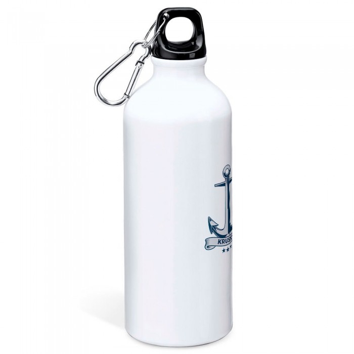 [해외]KRUSKIS Anchor 800ml 병 3140482893 White