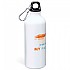 [해외]KRUSKIS My Passion 800ml 병 3140483676 White