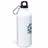 [해외]KRUSKIS 알루미늄 병 Rudder 800ml 3140483850 White