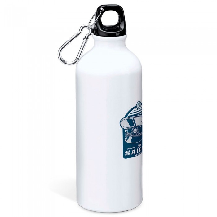 [해외]KRUSKIS Sailor 800ml 병 3140483879 White