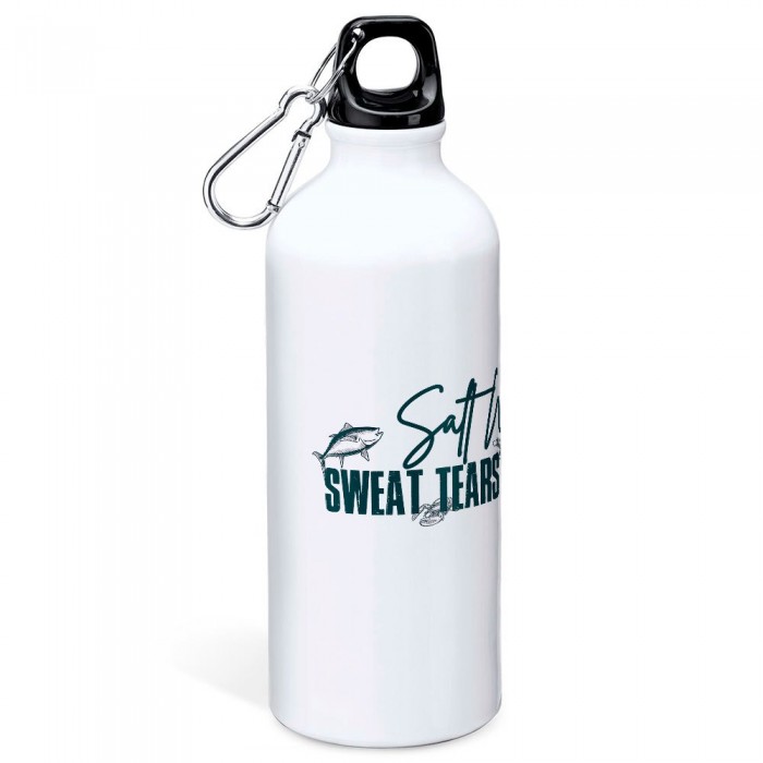 [해외]KRUSKIS Sweat Tears 800ml 병 3140484256 White