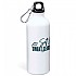 [해외]KRUSKIS Sweat Tears 800ml 병 3140484256 White