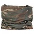 [해외]PENTAGON All 웨더 Camo 넥워머 9140474001 GR Camo