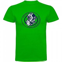 [해외]KRUSKIS Scuba 반팔 티셔츠 10140483921 Green
