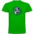 [해외]KRUSKIS Scuba 반팔 티셔츠 10140483921 Green