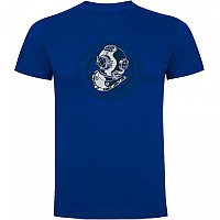 [해외]KRUSKIS Scuba 반팔 티셔츠 10140483927 Royal Blue