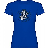 [해외]KRUSKIS Scuba 반팔 티셔츠 10140483928 Royal Blue