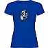 [해외]KRUSKIS Scuba 반팔 티셔츠 10140483928 Royal Blue