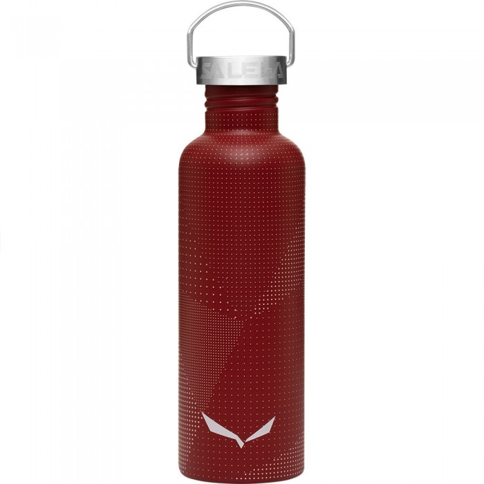 [해외]살레와 Aurino 1.5L 병 12140141238 Syrah / Dots