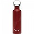 [해외]살레와 Aurino 1.5L 병 12140141238 Syrah / Dots