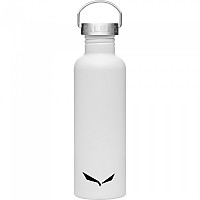 [해외]살레와 스테인리스 병 Aurino 1.5L 12140141239 White / Dolomites