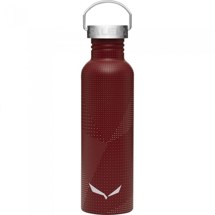 [해외]살레와 플라스크 Aurino 750ml 12140141256 Syrah / Dots