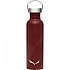 [해외]살레와 플라스크 Aurino 750ml 12140141256 Syrah / Dots