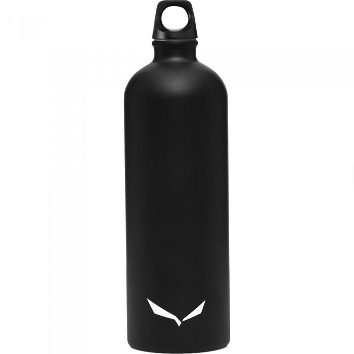 [해외]살레와 Isarco Lightweight 1L 병 12140141269 Black Out