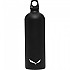 [해외]살레와 Isarco Lightweight 1L 병 12140141269 Black Out