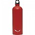 [해외]살레와 Isarco Lightweight 1L 병 12140141270 Flame