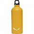 [해외]살레와 Isarco Lightweight 600ml 병 12140141274 Old Gold