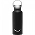 [해외]살레와 Valsura Insulated 450ml 병 12140141413 Black Out