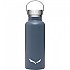 [해외]살레와 Valsura Insulated 450ml 플라스크 12140141416 Java Blue