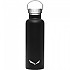 [해외]살레와 Valsura Insulated 650ml 플라스크 12140141420 Black Out