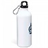 [해외]KRUSKIS 알루미늄 병 라이트house 800ml 12140483560 White