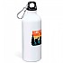 [해외]KRUSKIS My Freedom 800ml 병 12140483647 White