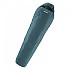 [해외]HI-TEC 침낭 Azer 4140344590 Deep Teal / Silver Pine