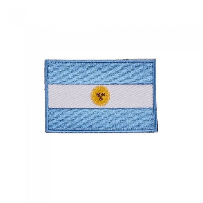 [해외]엘리트X TRAINING 반점 Argentina 4140389366 Multicolour