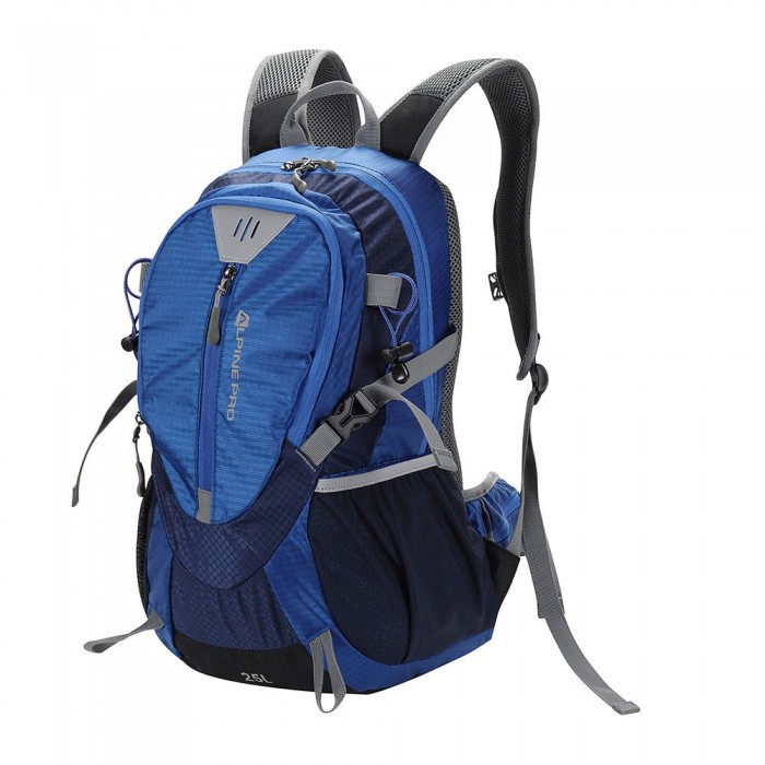 [해외]ALPINE PRO Osewe 배낭 4140402303 Blue