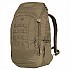 [해외]PENTAGON Epos 40L 배낭 4140475370 Coyote