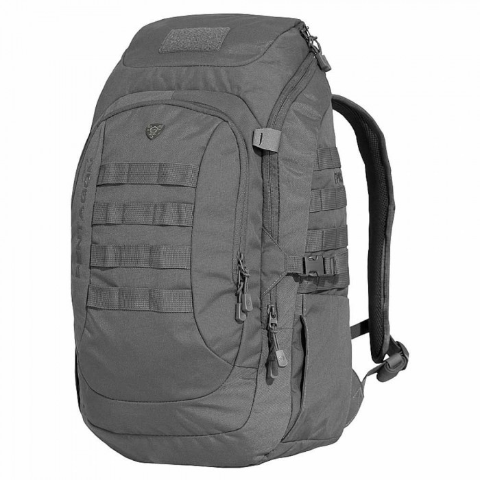 [해외]PENTAGON Epos 40L 배낭 4140475372 Grey