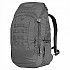 [해외]PENTAGON Epos 40L 배낭 4140475372 Grey