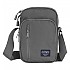 [해외]PENTAGON Kleos 2.5L 힙색 4140475515 Grey