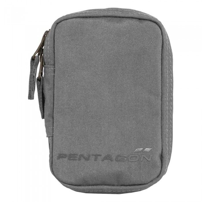 [해외]PENTAGON Kyvos Utility 0.5L 가방 4140475547 Olive Green