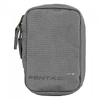 [해외]PENTAGON 가방 Kyvos Utility 0.5L 4140475547 Olive Green