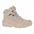 [해외]PENTAGON Achilles Trekking XTR 6 부츠 4140473850 Desert Tan