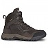 [해외]PENTAGON Scorpion V2 Nubuck 부츠 4140475745 Terra Brown