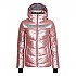 [해외]ALPINE PRO Garfa 자켓 4140401943 Light Pink