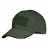 [해외]PENTAGON Tactical BB 모자 4140474557 Camo Green