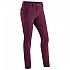 [해외]MAIER SPORTS Helga Slim 바지 4140482174 Cherry Wine