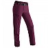 [해외]MAIER SPORTS 바지 Inara Slim 4140482191 Cherry Wine