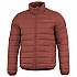 [해외]PENTAGON Nucleus Liner 자켓 4140468199 Maroon Red