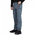 [해외]PENTAGON 바지 Renegade Origin 4140468261 Charcoal Blue